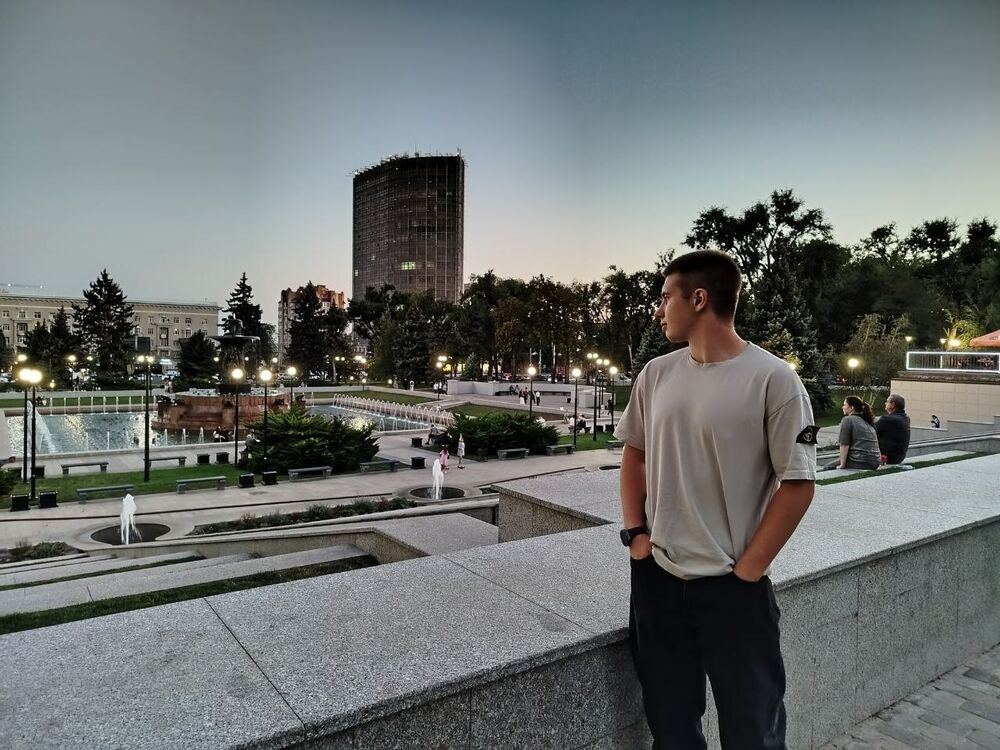  53580397  , 18 ,    --