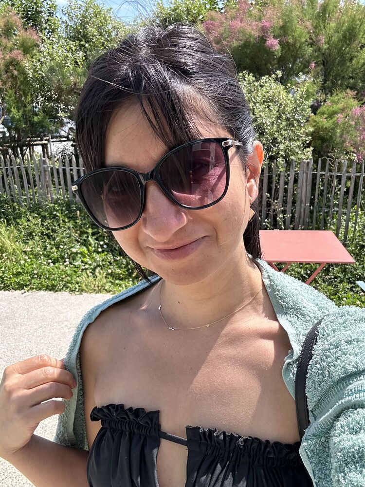  53151087  Elena, 36 ,    Volklingen