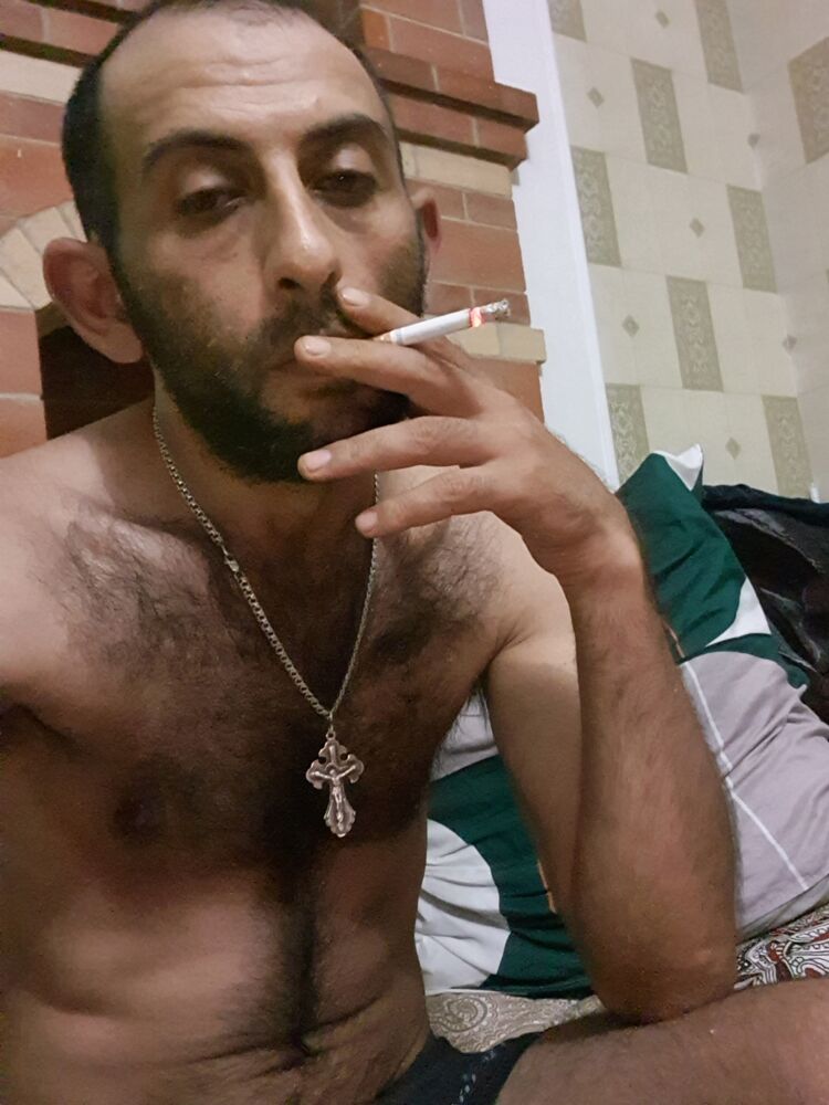  28257317  , 40 ,    