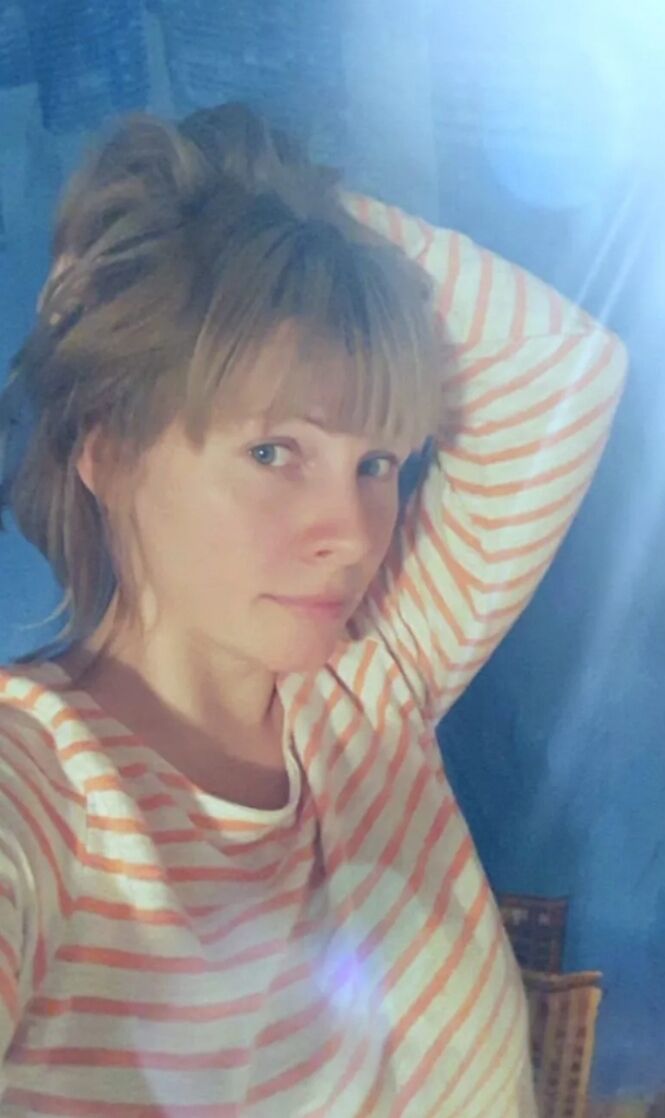 ���������� ������-��-����, ���� ������� �������, 38 ���, ������������ ��� ������, ����� � ���������, c�������� ���������