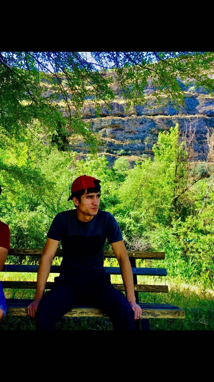 ���������� �����, ���� ������� Nu pogodi, 31 ���, ������������ ��� ������, c�������� ���������, ���������