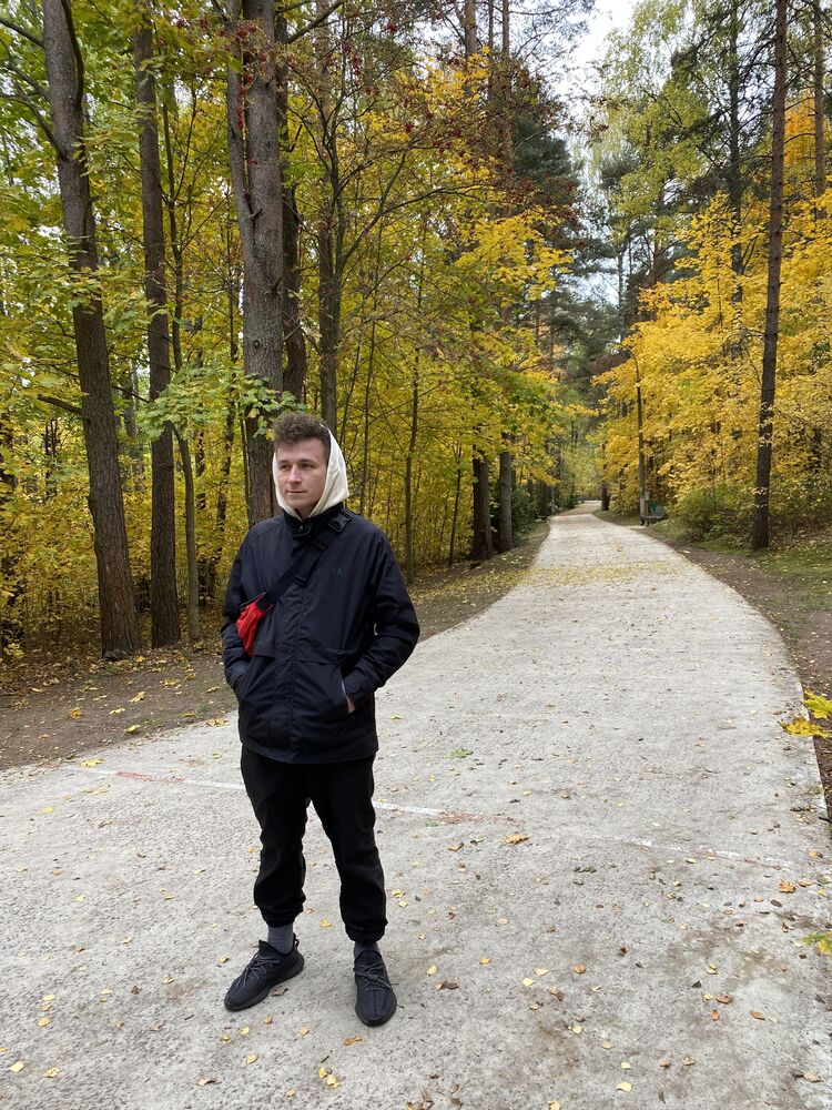 ���� 37746097 ������� ����, 33 ����, ���� ���������� � ������