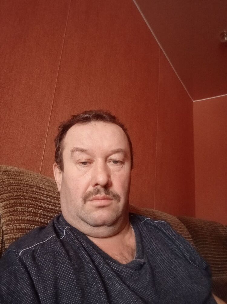  ,   , 58 ,   ,   