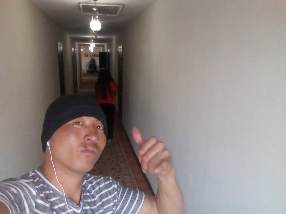  11213617  , 71 ,    