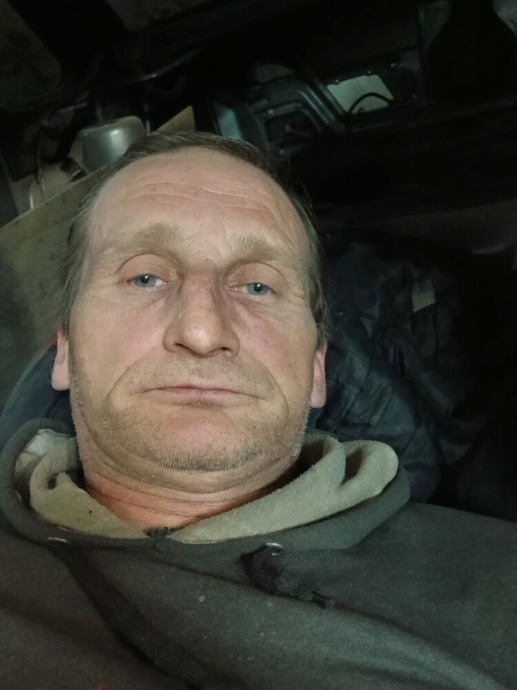 ���� 55032787 ������� �������, 53 ����, ���� ���������� � ������-�������