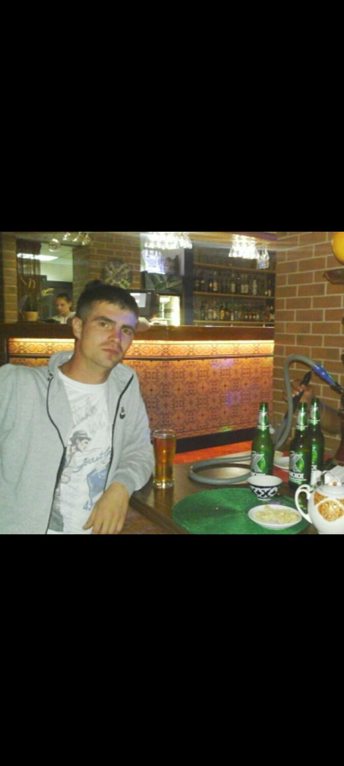  ,   Alexey, 34 ,   ,   