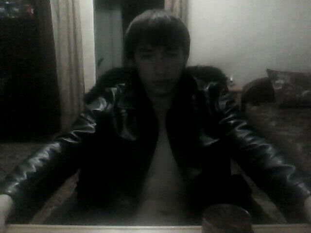 ���������� ������, ���� ������� ����, 33 ����, ������������ ��� ����� � ���������, c�������� ���������