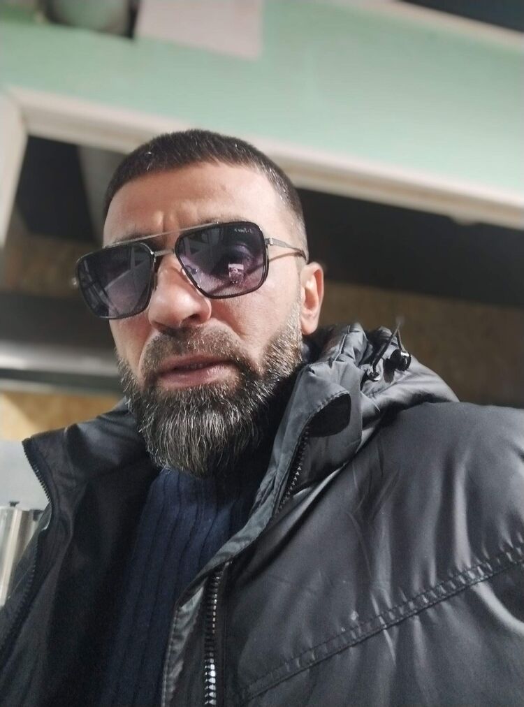  ,   , 46 ,  