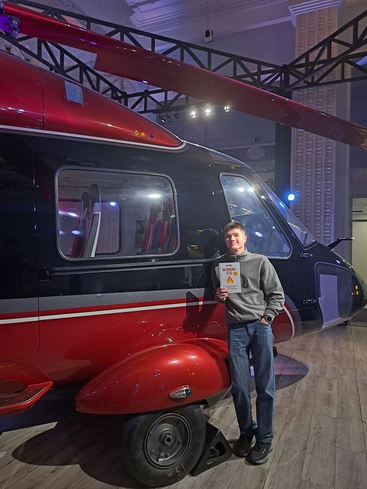 ���������� ������, ���� ����� Egor, 21 ���, ������������ ��� ������, ����� � ���������, c�������� ���������, ���������