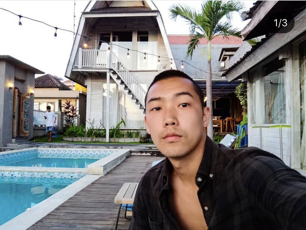 ���� 25643097 ����� ����, 25 ���, ���� ���������� � ������