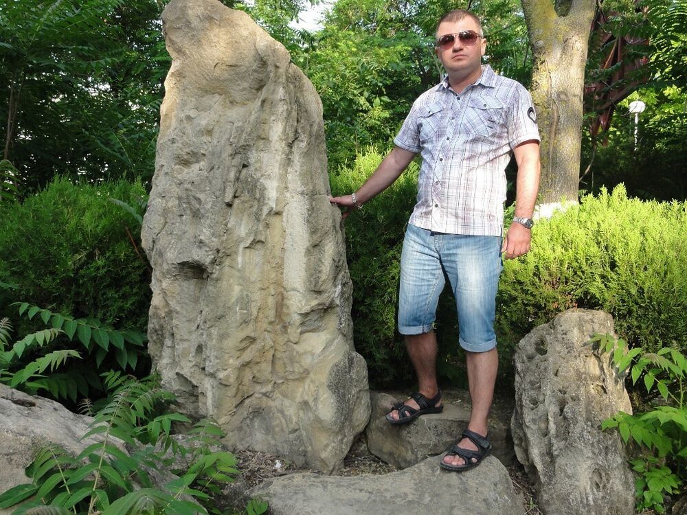 ���������� ������, ���� ������� ����, 45 ���, ������������ ��� ������, ����� � ���������, c�������� ���������