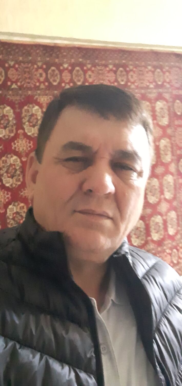 ���� 26295327 ������� ����, 50 ���, ���� ���������� � ������