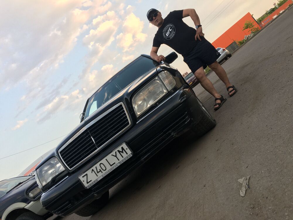 ���������� ������, ���� ������� ������, 40 ���, ������������ ��� ������, ����� � ���������, c�������� ���������