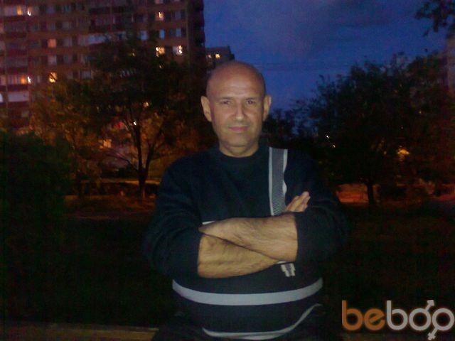 ���������� ��������, ���� ������� Igor56, 61 ���, ������������ ��� ������, ����� � ���������, c�������� ���������, ���������