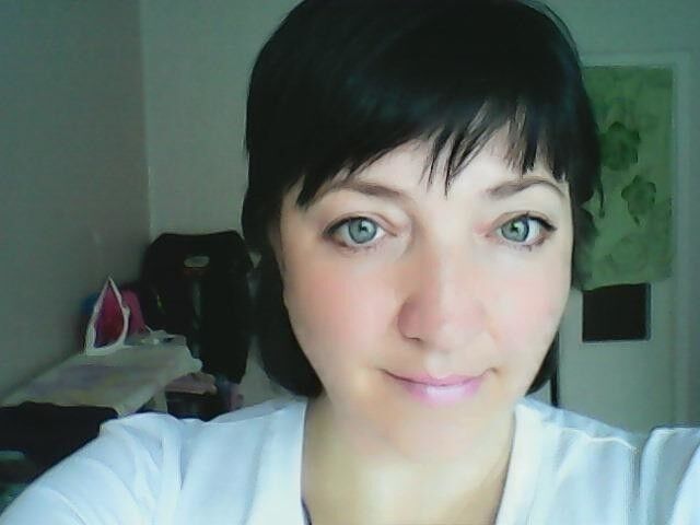 ���� 10538947 ������� �������, 51 ���, ���� ���������� � ������