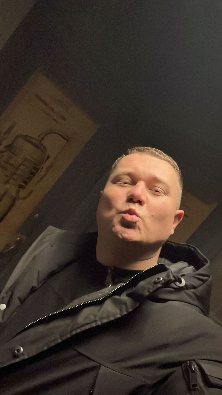  ,   , 36 ,   c 