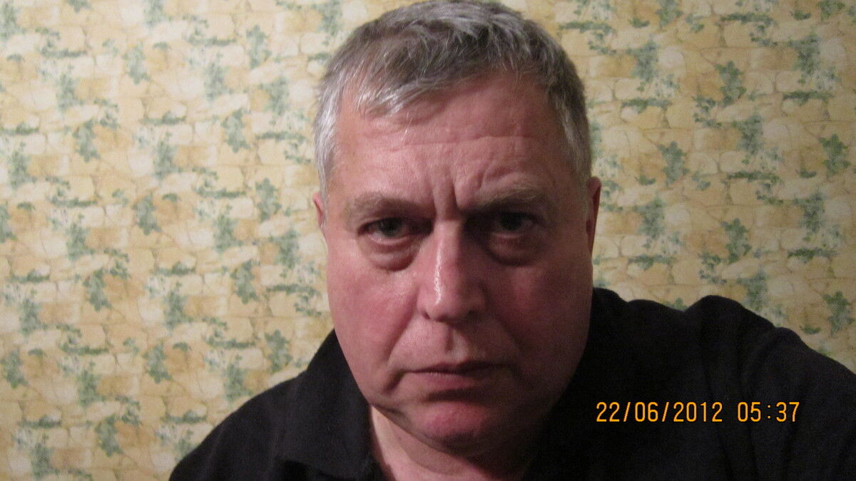 ���������� ������, ���� ������� ��������, 61 ���, ������������ ��� ������