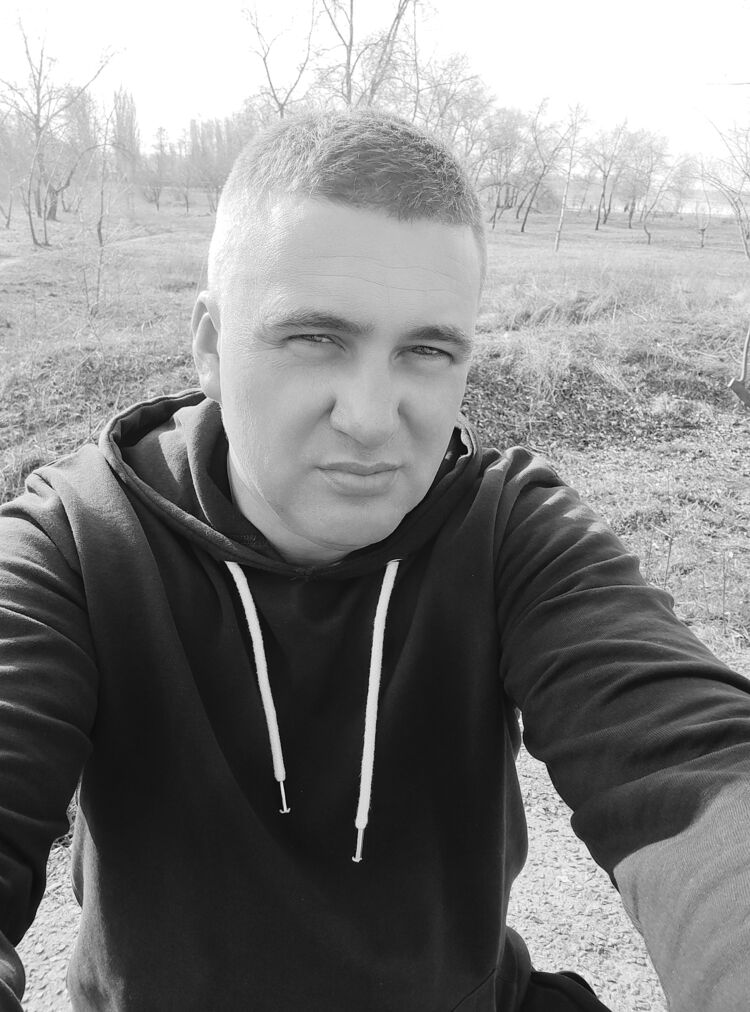  47538317  , 43 ,    