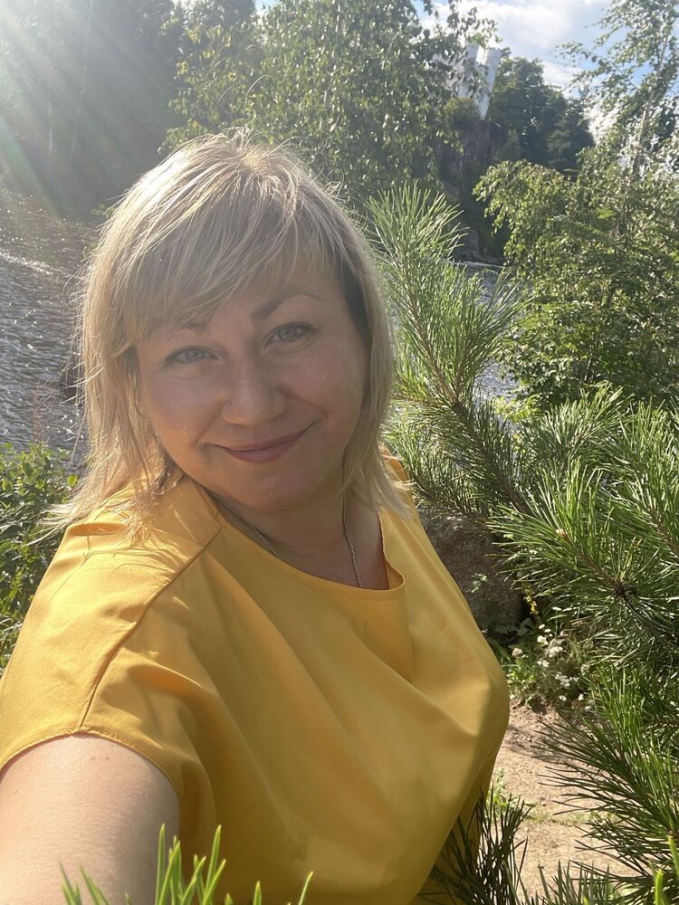 ���������� ������, ���� ������� �����, 49 ���, ������������ ��� ����� � ���������, c�������� ���������, ���������