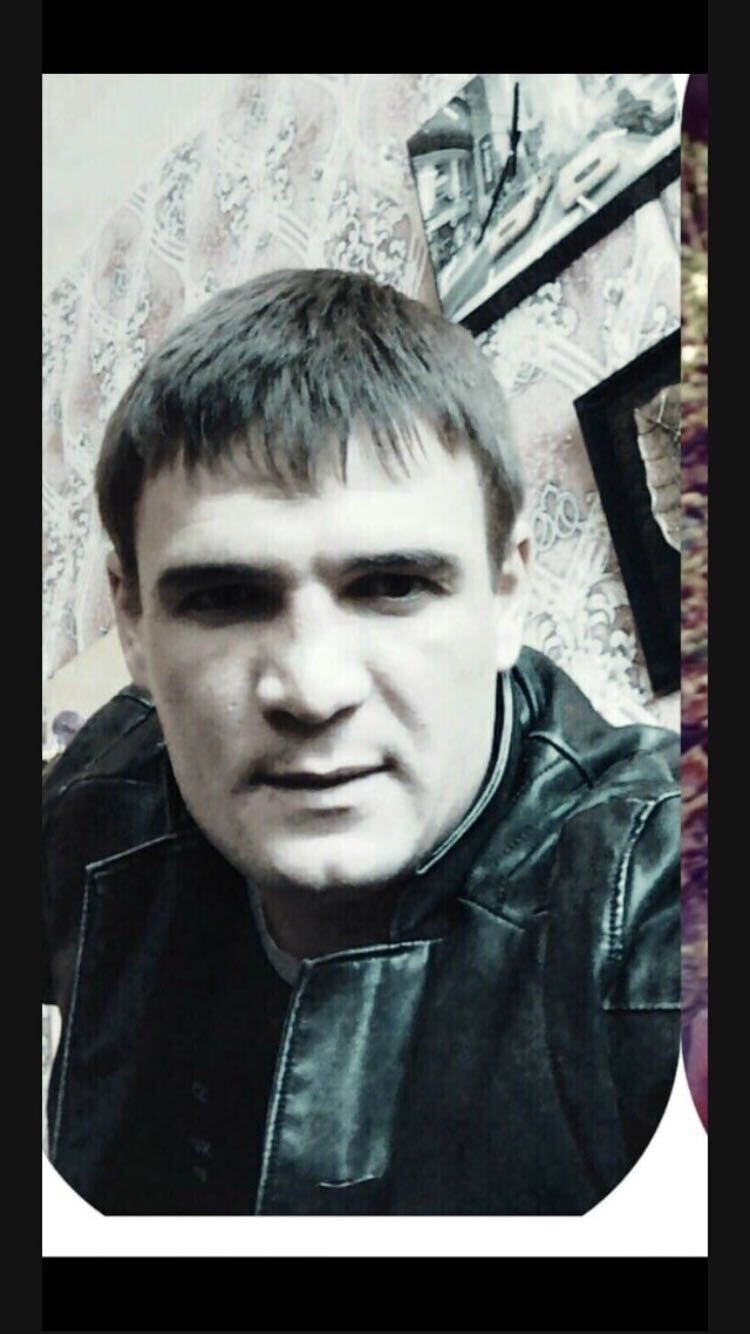  ,   Jjjjjj, 38 ,   ,   