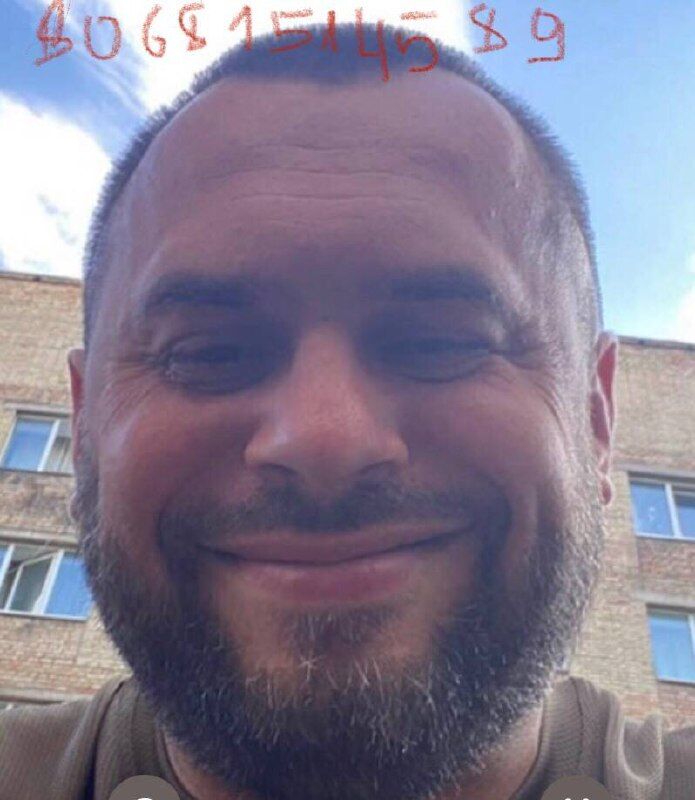 ���������� ����, ���� ������� FOR, 40 ���, ������������ ��� ������, ����� � ���������