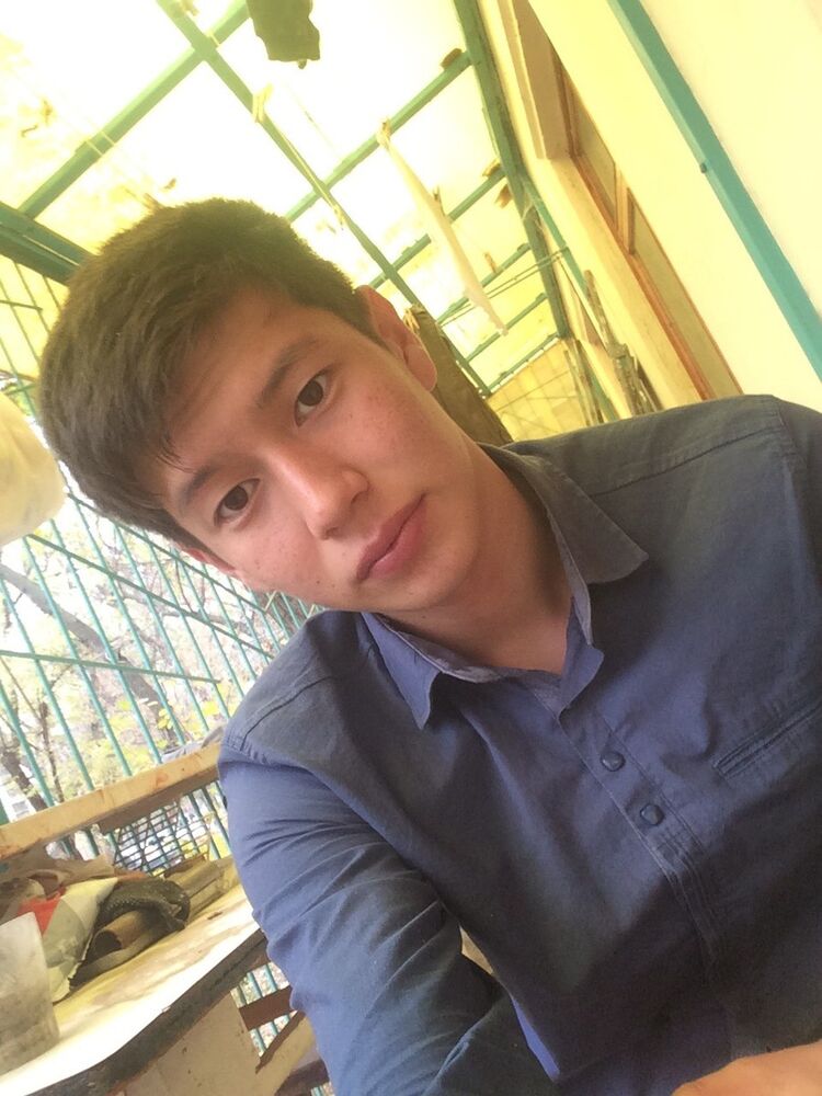 ���� 10677477 ������� Woody, 27 ���, ���� ���������� � ���������