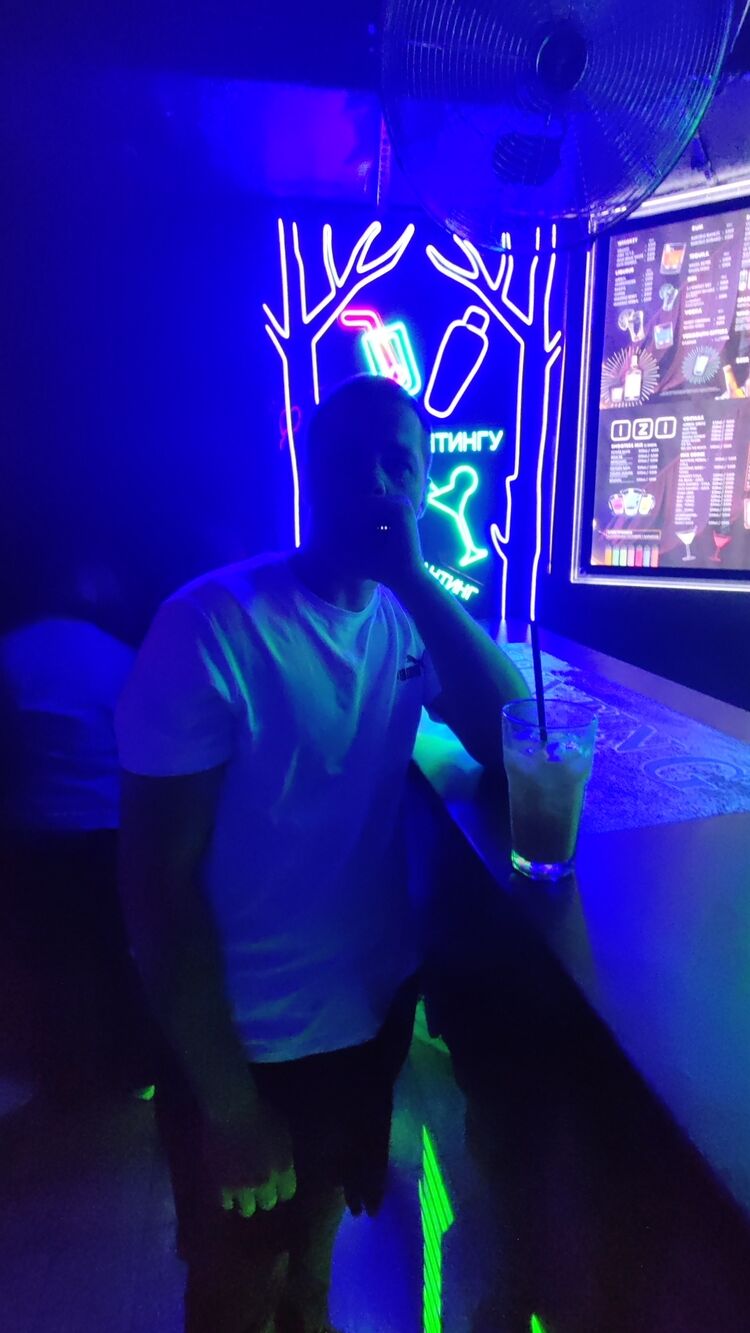 ���� 33872347 ������� RodgersAnton, 31 ���, ���� ���������� � ������