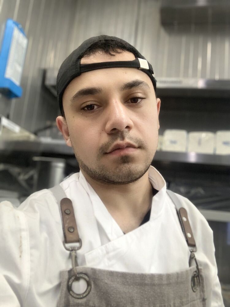 ���� 43019017 ����� ����, 25 ���, ���� ���������� � ������������