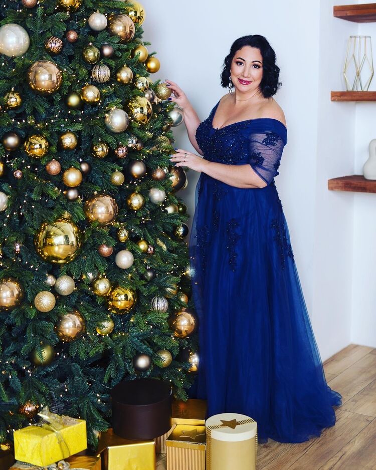 ���� 54758957 ������� ������, 49 ���, ���� ���������� � �����-����������