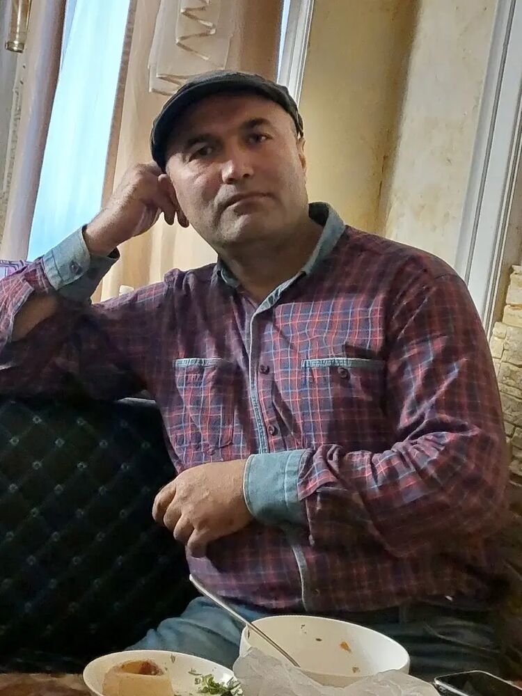 ���� 31013687 ������� ����, 48 ���, ���� ���������� � ������������