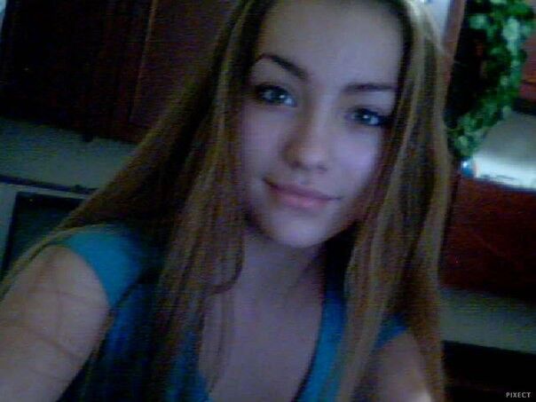 ���������� ������, ���� ������� ����, 29 ���, ������������ 