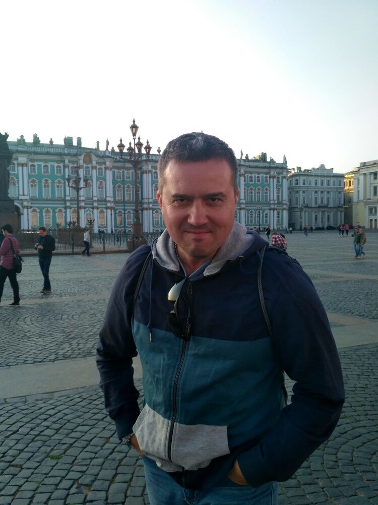 ���� 18352847 ������� �����, 52 ����, ���� ���������� � ����������