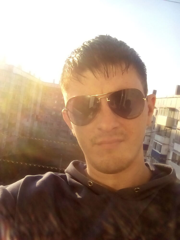 ���������� ���������, ���� ������� ����������, 38 ���, ������������ ��� ������, ����� � ���������, c�������� ���������