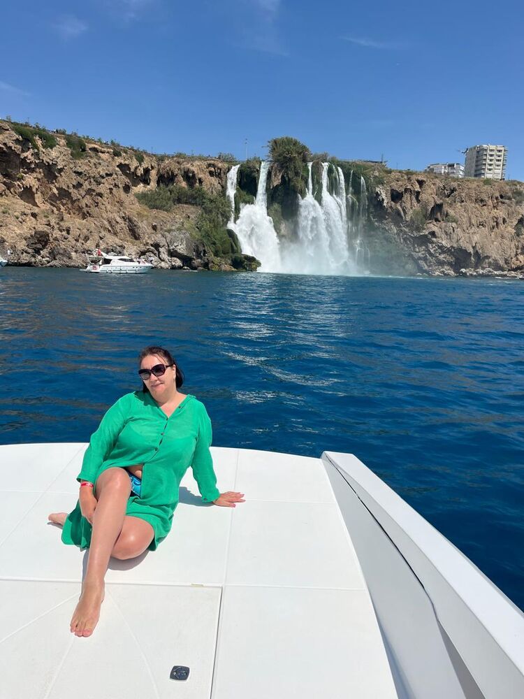  ,   Tatyana, 48 ,   ,   