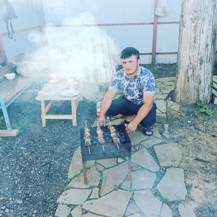 ���� 37259377 ����� ���������, 22 ����, ���� ���������� � ������