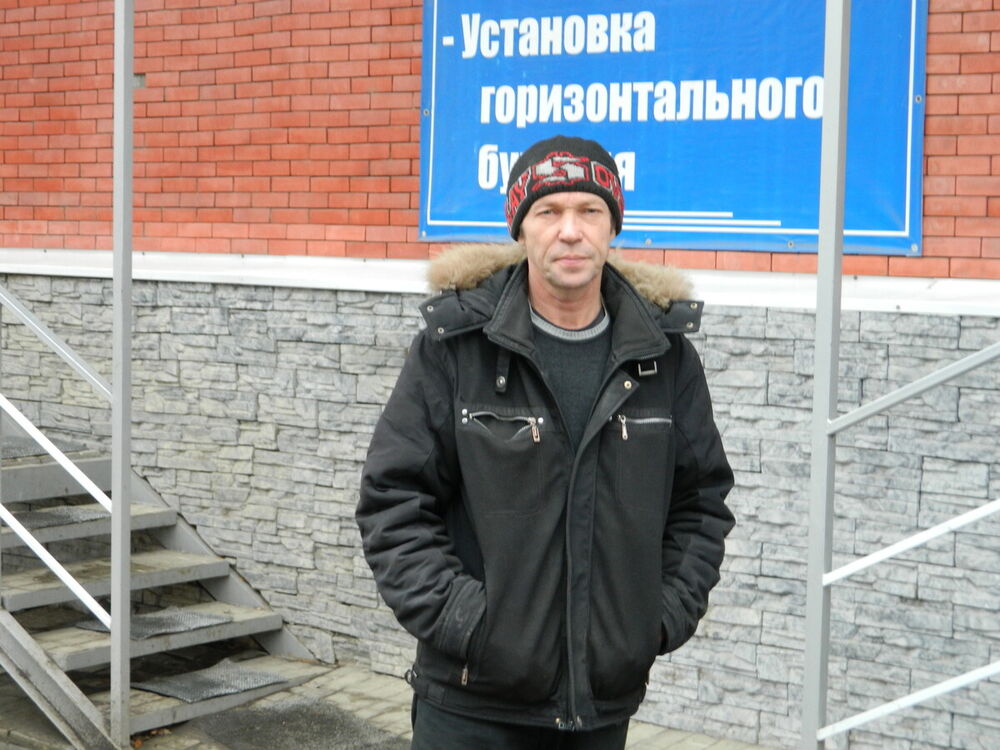  ,   , 59 ,   ,   , c 