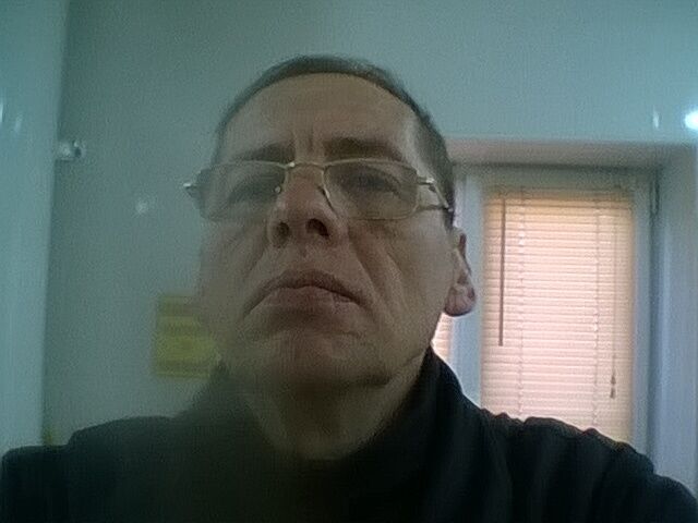  -,   , 53 ,   ,   