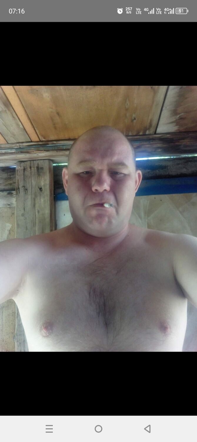 ���� 54477767 ������� ��������, 44 ����, ���� ���������� � ���������