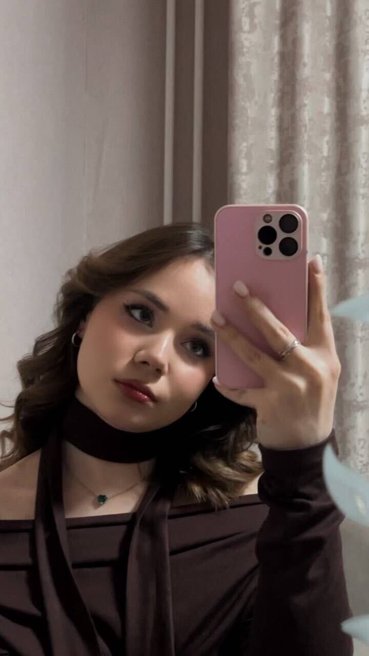 ���� 56116237 ������� �����, 19 ���, ���� ���������� � �����