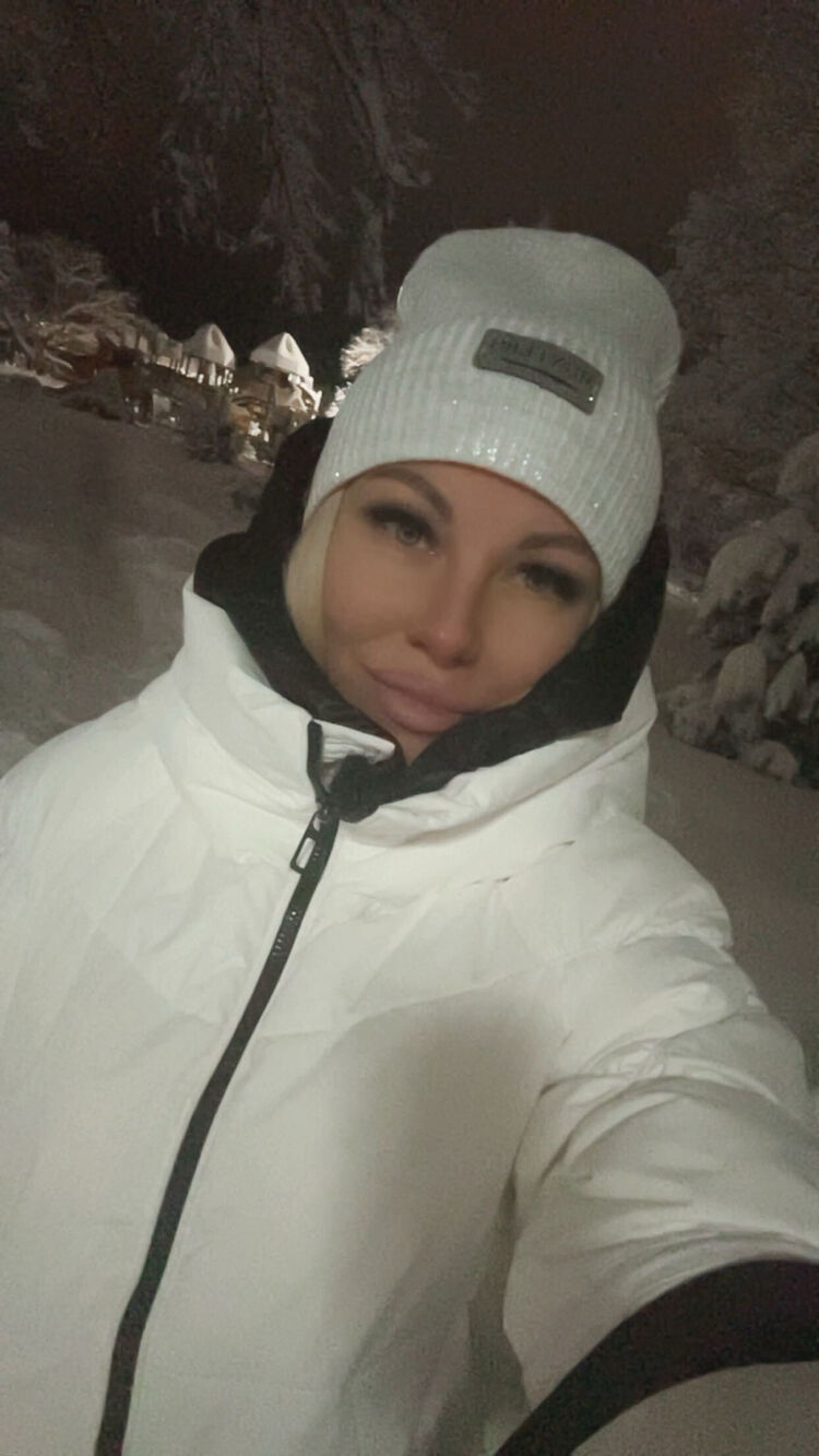 ���������� ������� ����, ���� ������� ������, 42 ����, ������������ ��� ����� � ���������, c�������� ���������, ���������