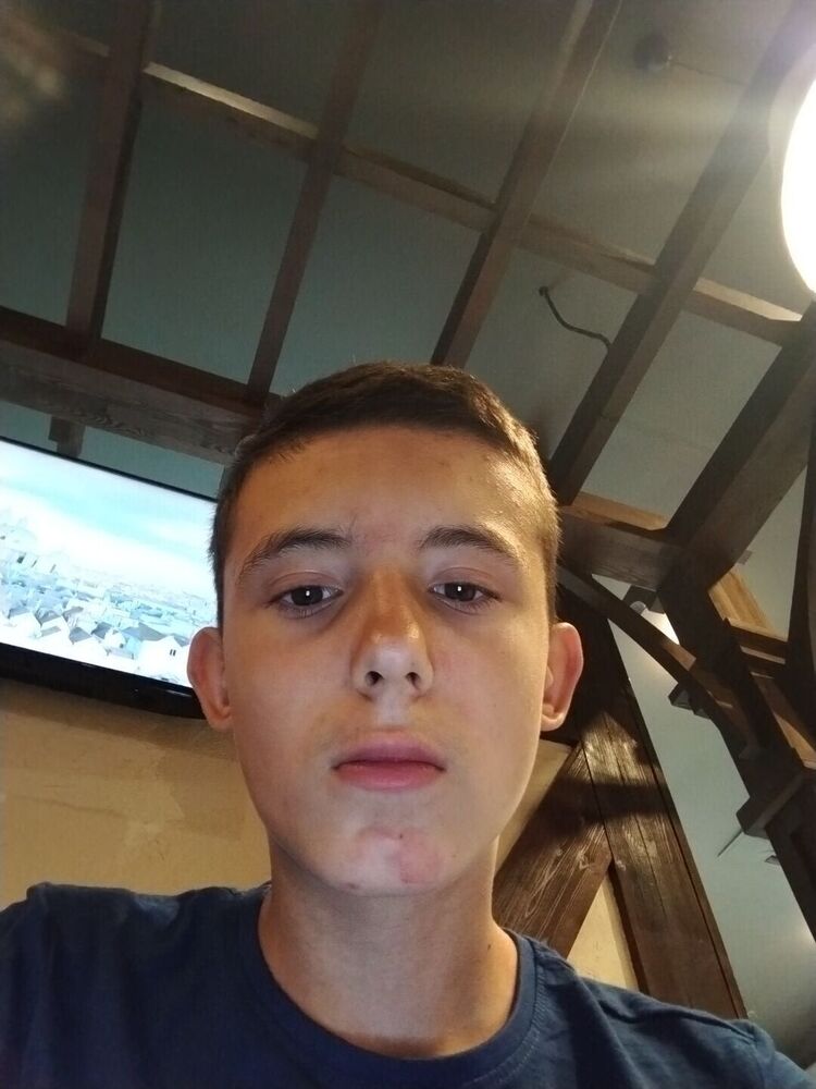  ,   , 19 ,   ,   