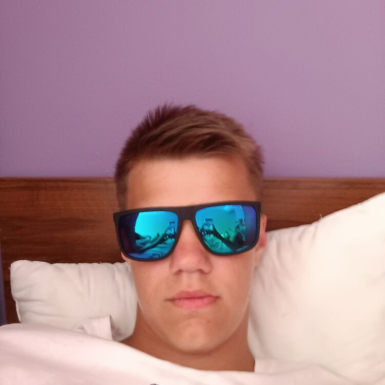 ���� 42983987 ����� ����������, 19 ���, ���� ���������� � ������