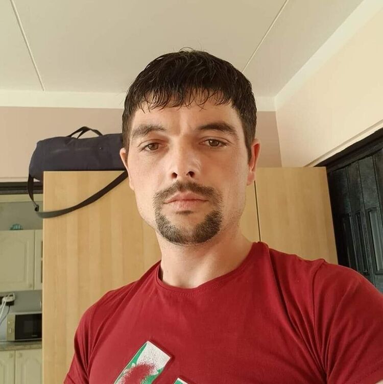  ,   , 35 ,   ,   