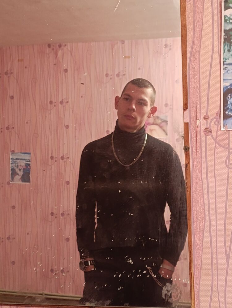 ���������� �������, ���� ����� ��������, 20 ���, ������������ ��� ������, ����� � ���������