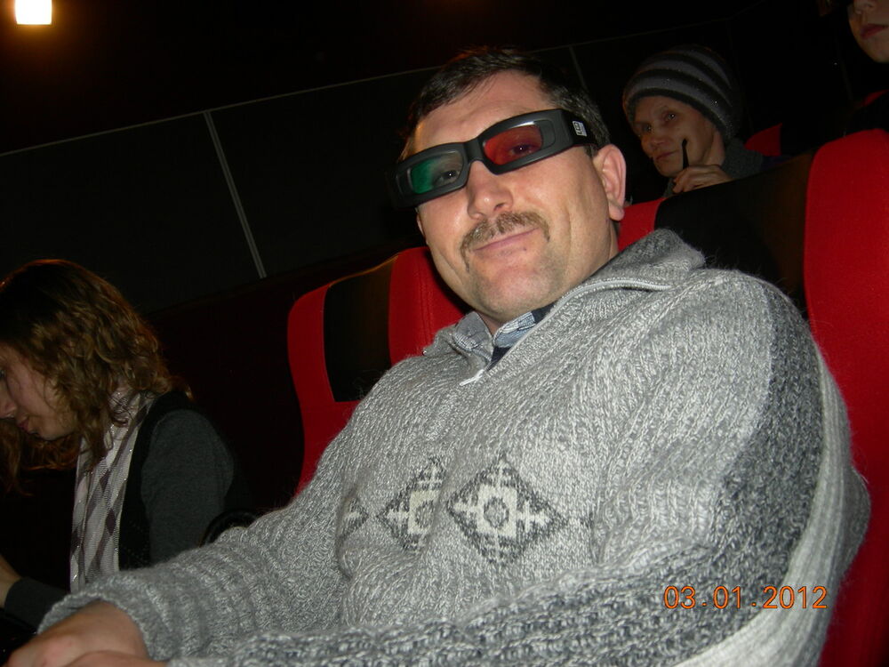  ,   , 59 ,   