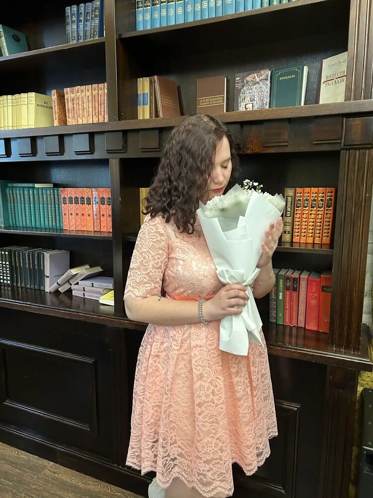 ���������� �����������, ���� ������� ��������, 27 ���, ������������ ��� ������, ����� � ���������