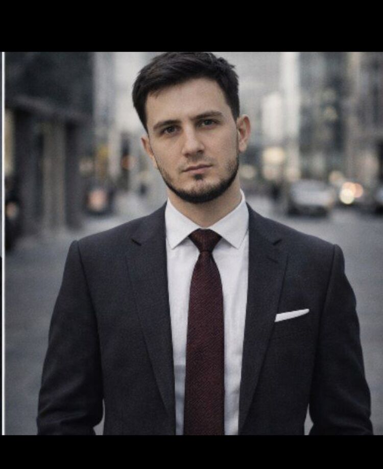 ���� 56110377 ������� �����, 29 ���, ���� ���������� � ������