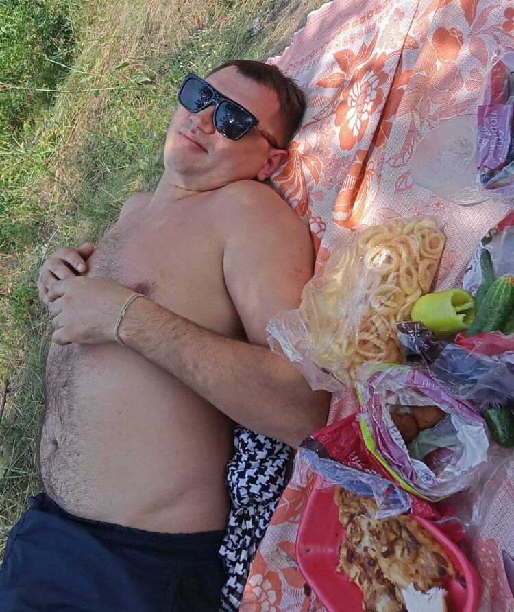 ���� 25461117 ������� ������, 37 ���, ���� ���������� � �������-��-����