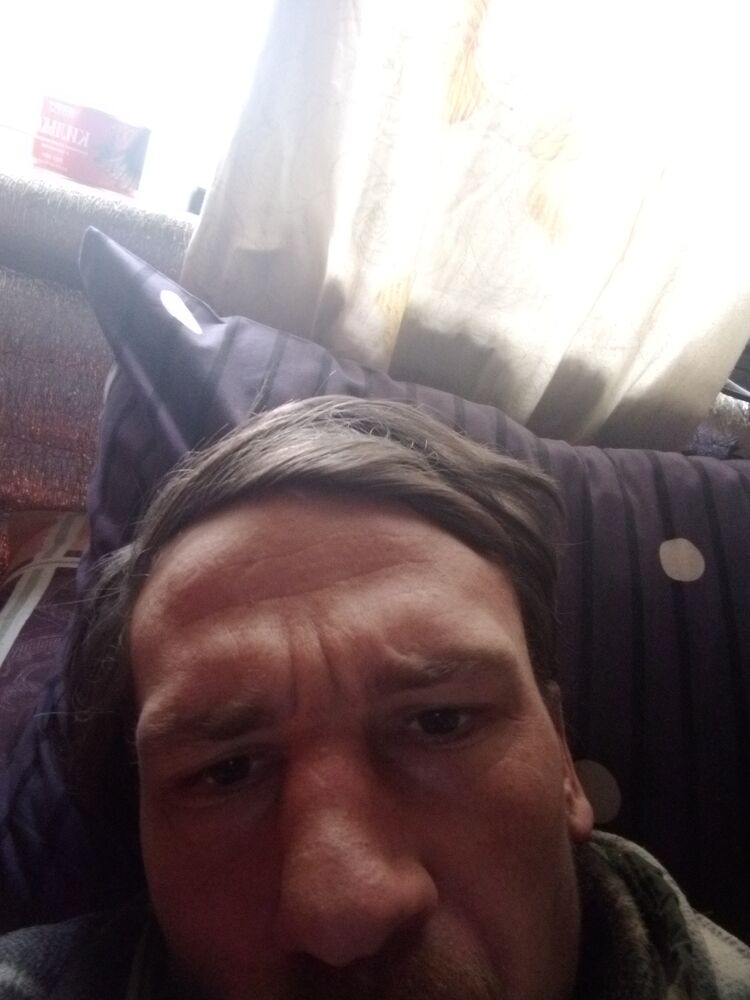 ���������� ���������, ���� ������� Nikolay, 33 ����, ������������ ��� ������, ����� � ���������