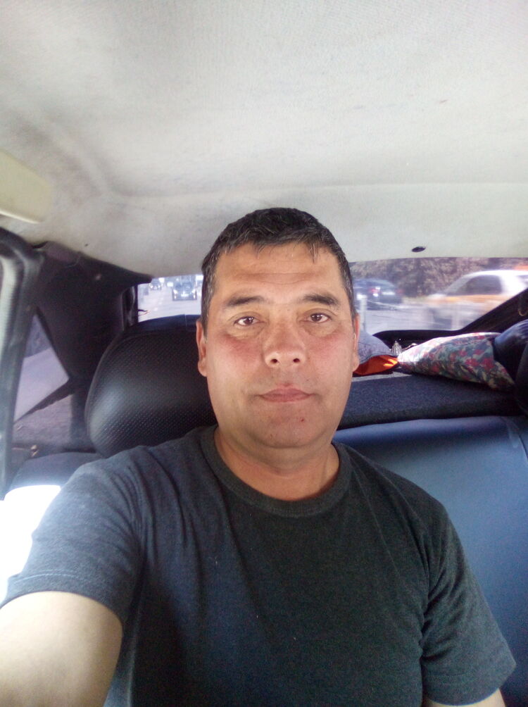  ,   Ali, 47 ,   ,   